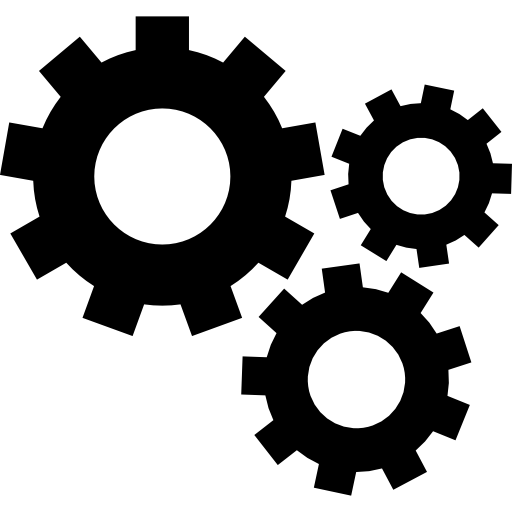 تولید ملی و پشتیبانی